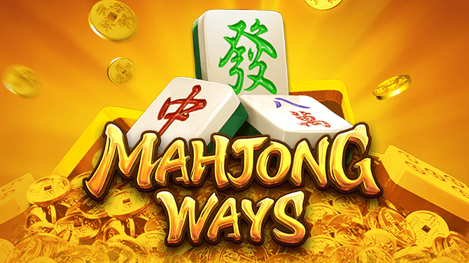 SUI4D - Login Situs Game Online Mahjong 2025 Teramanah